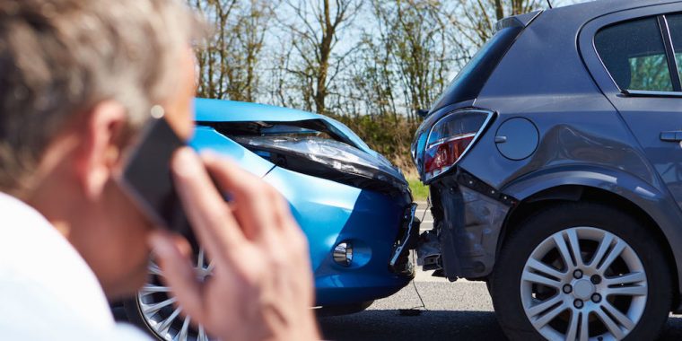 auto insurance in Midlothian VA | Archibald Insurance