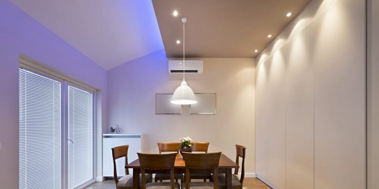 condo insurance in Midlothian VA | Archibald Insurance