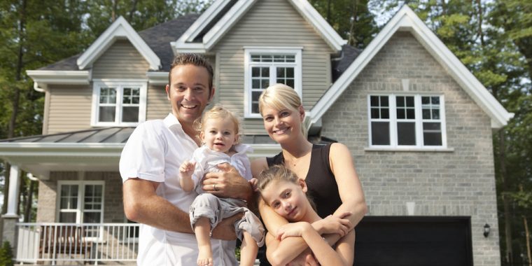 home insurance in Midlothian VA | Archibald Insurance