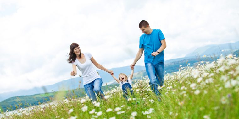 life insurance in Midlothian VA | Archibald Insurance