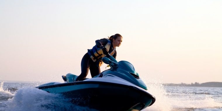 powersports insurance in Midlothian VA | Archibald Insurance