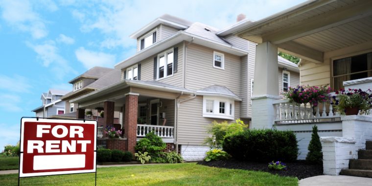 renters insurance in Midlothian VA | Archibald Insurance
