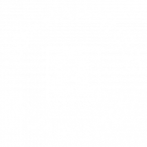 Happiness Guarantee White Logo Happiness Guarantee White Logo
