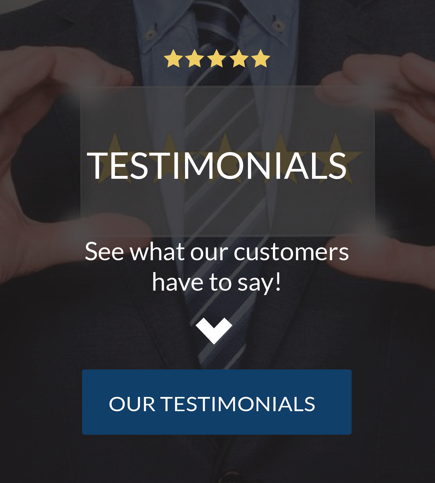 SR22 &amp; FR44 Insurance Archibald Insurance Agency in