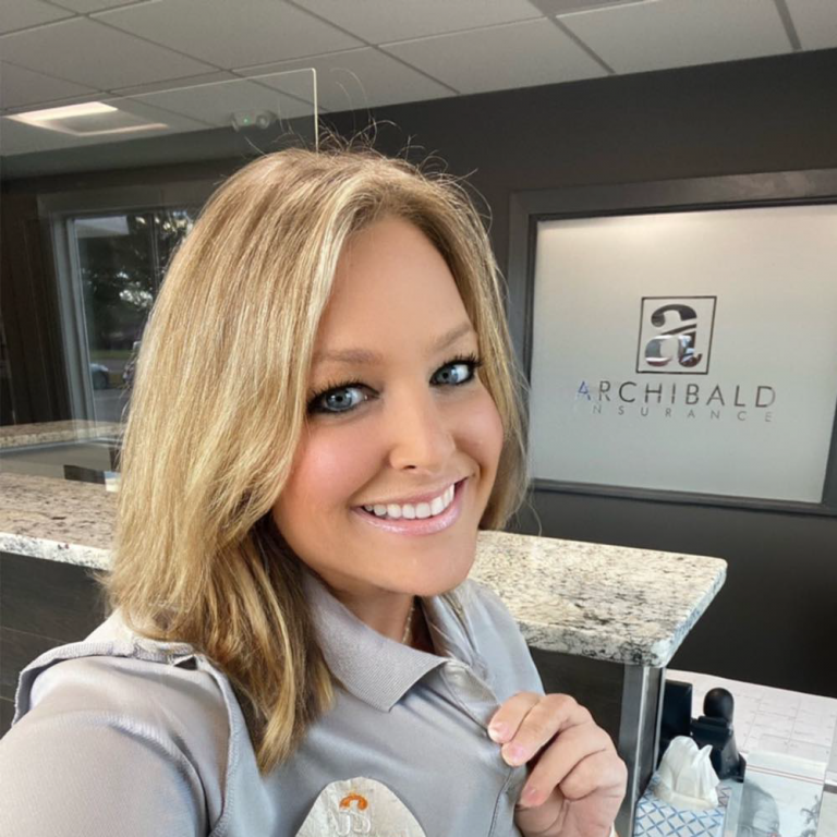 Insurance Agency in North Chesterfield VA Archibald Insurance