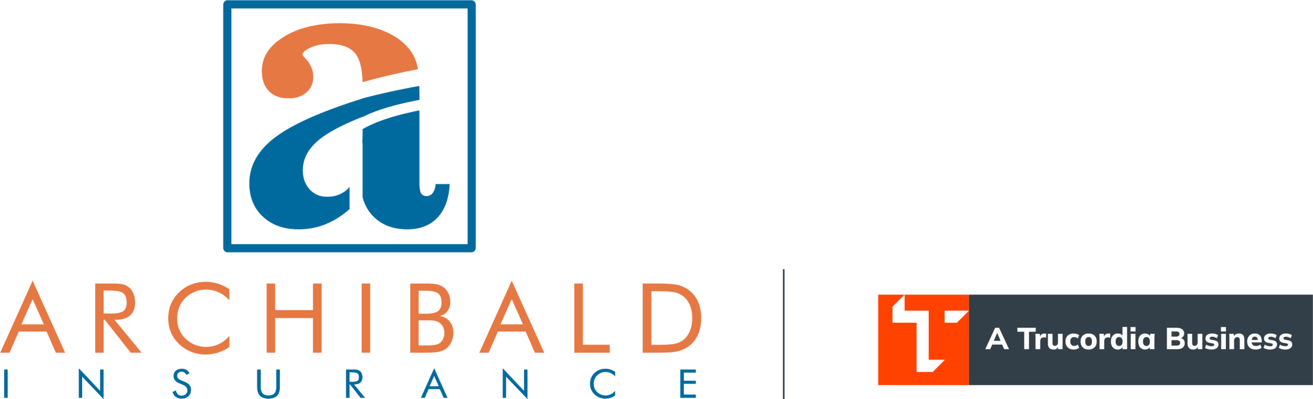 Archibald Insurance