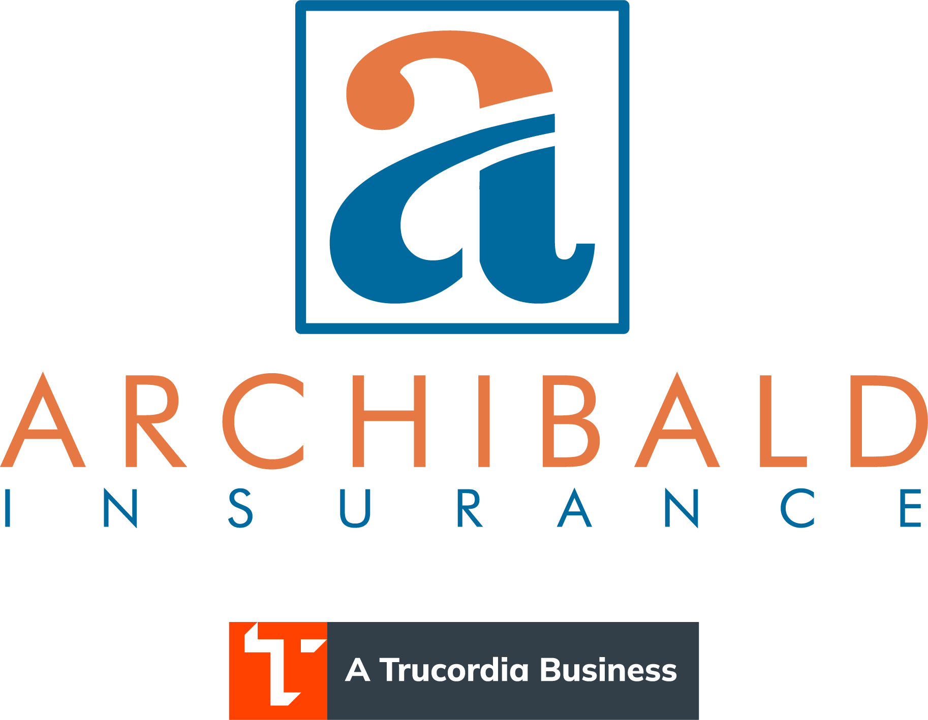Archibald Insurance